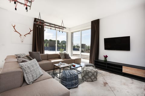 Villa Mendula - Unit 376175-13