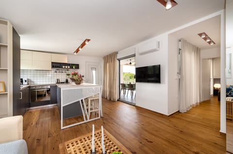 Villa Royal Green One - Unit 376181-13