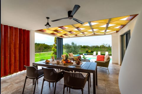 Villa Royal Green One - Unit 376181-13