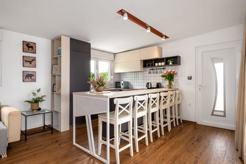 Villa Royal Green One - Unit 376181-13