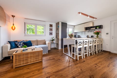 Villa Royal Green One - Unit 376181-13