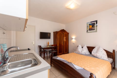 Apartments Antique Ivo - Unit 376176-13