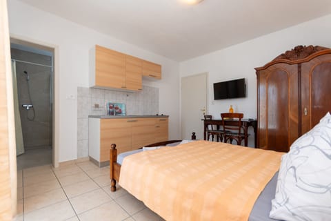 Apartments Antique Ivo - Unit 376176-13