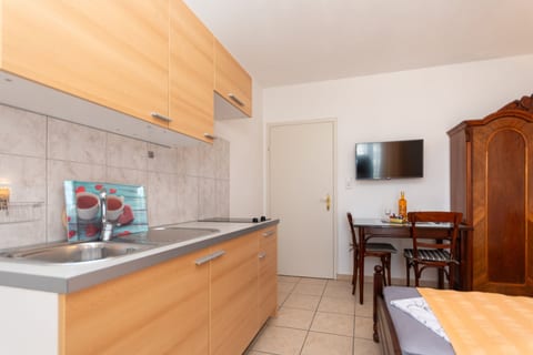 Apartments Antique Ivo - Unit 376176-13