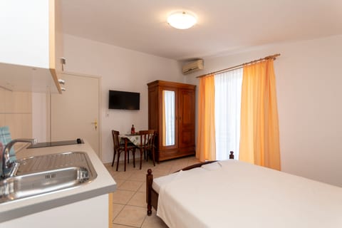 Apartments Antique Ivo - Unit 376177-13