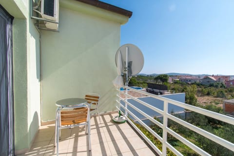 Apartments Antique Ivo - Unit 376177-13