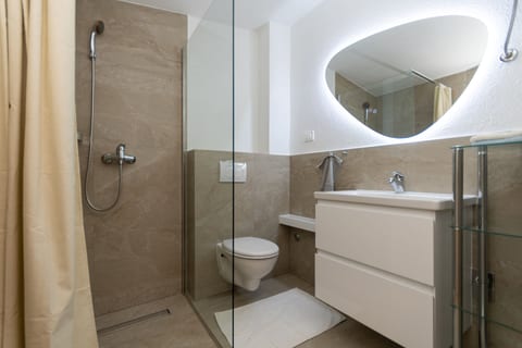 Apartments Antique Ivo - Unit 376177-13