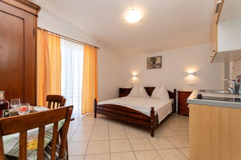 Apartments Antique Ivo - Unit 376177-13