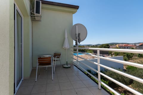 Apartments Antique Ivo - Unit 376177-13