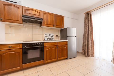 Apartments Antique Ivo - Unit 376178-13
