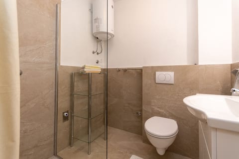 Apartments Antique Ivo - Unit 376178-13