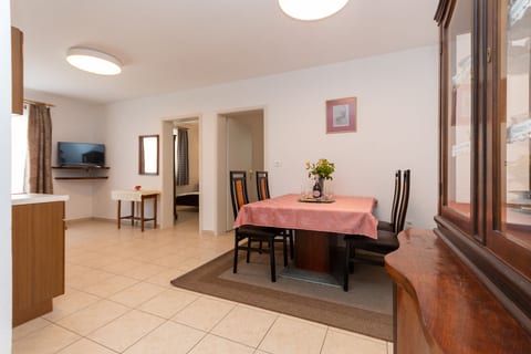 Apartments Antique Ivo - Unit 376178-13