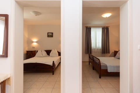 Apartments Antique Ivo - Unit 376178-13