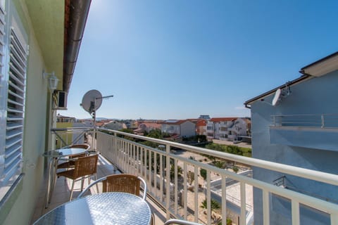 Apartments Antique Ivo - Unit 376179-13