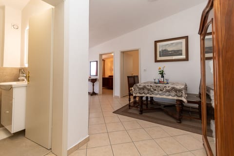 Apartments Antique Ivo - Unit 376179-13
