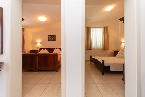 Apartments Antique Ivo - Unit 376179-13