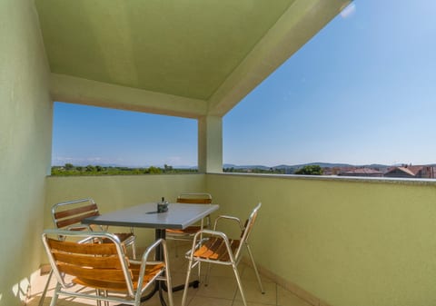 Apartments Antique Ivo - Unit 376180-13