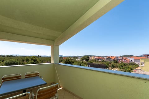 Apartments Antique Ivo - Unit 376180-13