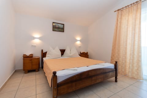 Apartments Antique Ivo - Unit 376180-13