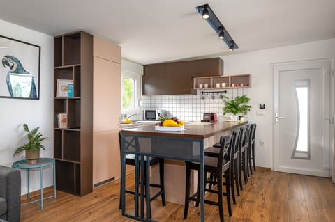 Villa Royal Green Two - Unit 376182-13