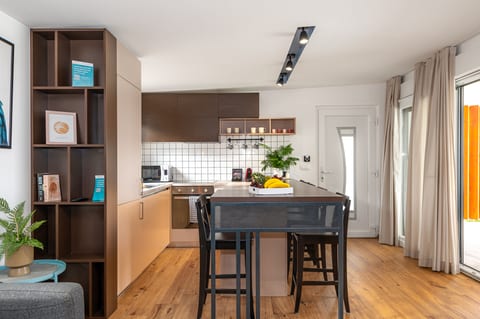 Villa Royal Green Two - Unit 376182-13