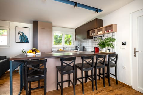Villa Royal Green Two - Unit 376182-13