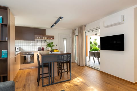 Villa Royal Green Two - Unit 376182-13