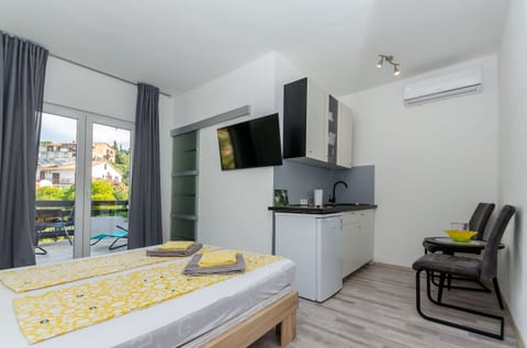 Apartments Bartz - Unit 376183-13