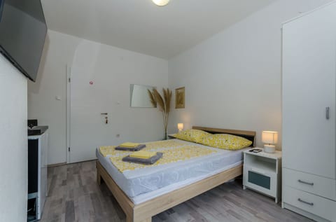 Apartments Bartz - Unit 376183-13