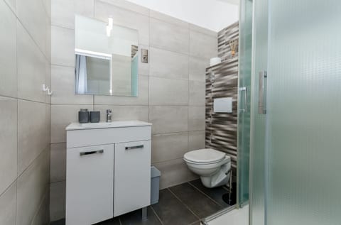 Apartments Bartz - Unit 376183-13