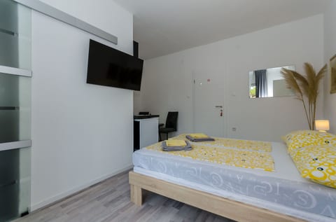 Apartments Bartz - Unit 376183-13