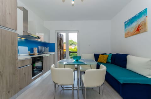 Apartments Bartz - Unit 376184-13