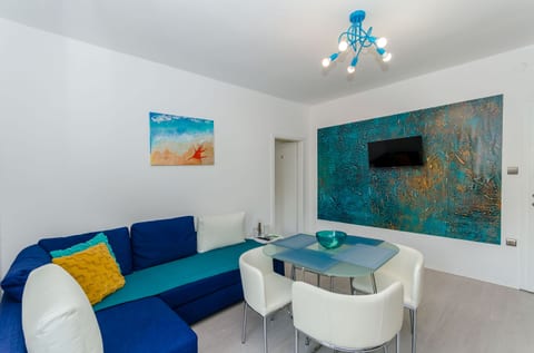 Apartments Bartz - Unit 376184-13