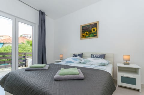 Apartments Bartz - Unit 376184-13