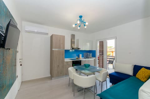 Apartments Bartz - Unit 376184-13