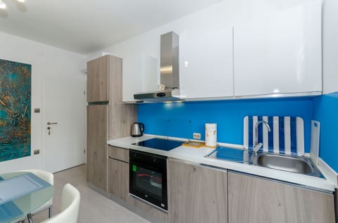 Apartments Bartz - Unit 376184-13