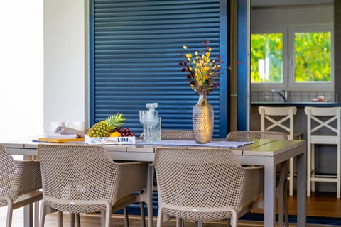 Villa Royal Green Three - Unit 376185-13