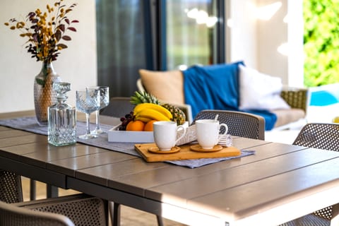 Villa Royal Green Three - Unit 376185-13