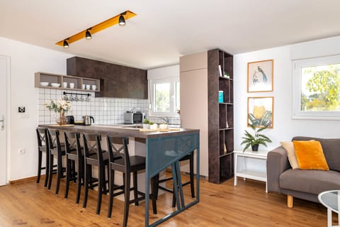 Villa Royal Green Four - Unit 376190-13