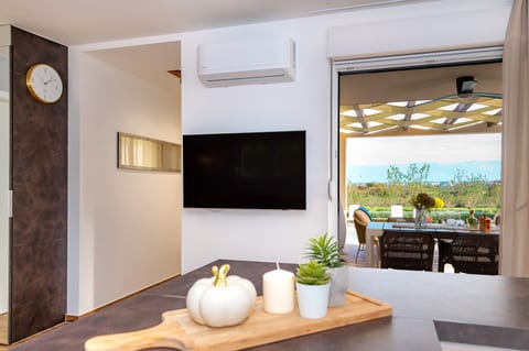 Villa Royal Green Four - Unit 376190-13
