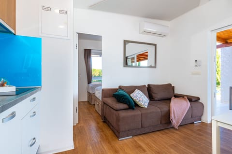 Villa Almond - Unit 376191-13