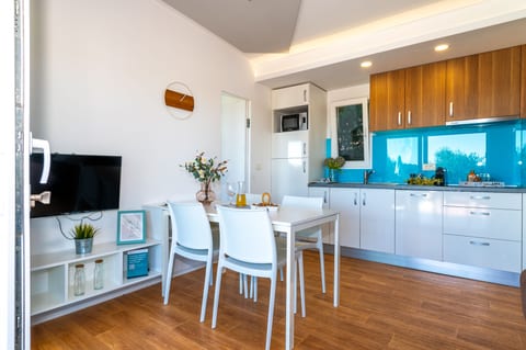 Villa Almond - Unit 376191-13