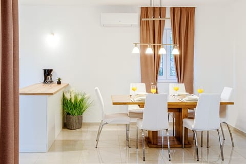 Apartments Nikol - Unit 376192-13