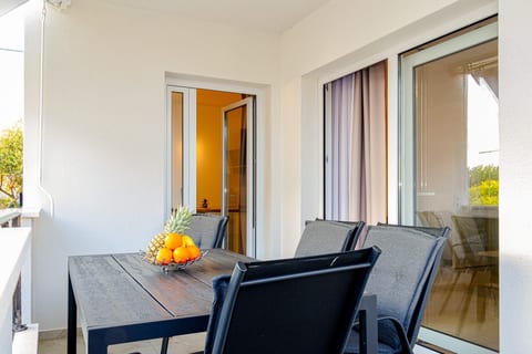 Apartments Nikol - Unit 376192-13