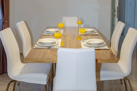 Apartments Nikol - Unit 376192-13