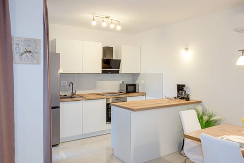 Apartments Nikol - Unit 376192-13