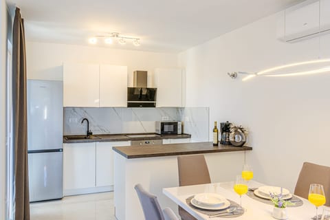 Apartments Nikol - Unit 376193-13
