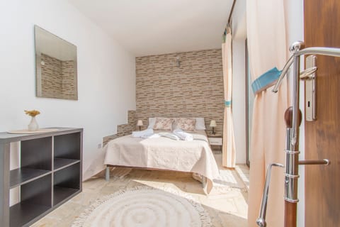 Apartments Sol Desire - Unit 376194-13