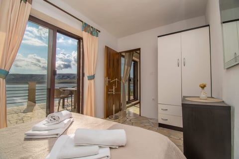 Apartments Sol Desire - Unit 376194-13