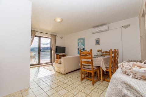 Apartments Sol Desire - Unit 376194-13